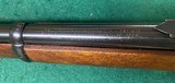 Marlin 336 Mfg 1959 in .30-30 caliber - 10 of 20