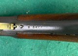 Marlin 336 Mfg 1959 in .30-30 caliber - 20 of 20
