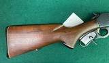 Marlin 336 Mfg 1959 in .30-30 caliber - 14 of 20