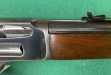 Marlin 336 Mfg 1959 in .30-30 caliber - 9 of 20