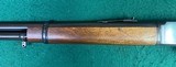 Marlin 336 Mfg 1959 in .30-30 caliber - 5 of 20