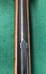 Marlin 336 Mfg 1959 in .30-30 caliber - 12 of 20