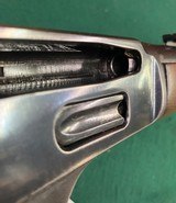 Marlin 336 Mfg 1959 in .30-30 caliber - 19 of 20