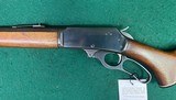Marlin 336 Mfg 1959 in .30-30 caliber - 4 of 20