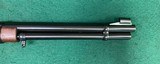 Marlin 336 Mfg 1959 in .30-30 caliber - 17 of 20