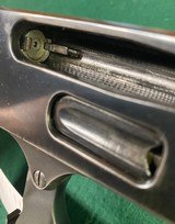 Marlin 336 Mfg 1959 in .30-30 caliber - 18 of 20