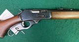 Marlin 336 Mfg 1959 in .30-30 caliber - 15 of 20