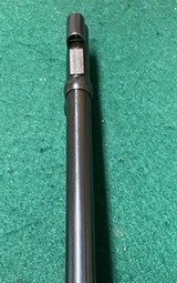 Marlin 336 Mfg 1959 in .30-30 caliber - 13 of 20