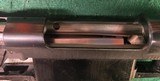 Browning 30.06 receiver with bolt - 11 of 14