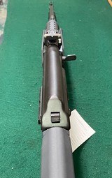 Russian Saiga AK-47 w/MagPul furniture & 2 E. Ger. 30rd mags. - 17 of 20