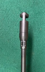 Russian Saiga AK-47 w/MagPul furniture & 2 E. Ger. 30rd mags. - 9 of 20