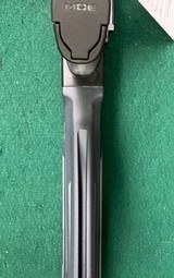 Russian Saiga AK-47 w/MagPul furniture & 2 E. Ger. 30rd mags. - 6 of 20