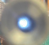 Ruger 77 in .240 WBY with Burris 6.5-20X 50 scope - 15 of 16