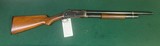 Winchester 97 Commercial Riot 12ga. Shotgun - 6 of 20
