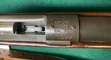 Springfield 1903 NRA Sporter .22 LR - 6 of 19