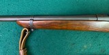 Springfield 1903 NRA Sporter .22 LR - 17 of 19