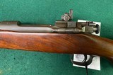 Springfield 1903 NRA Sporter .22 LR - 16 of 19