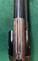 3rd Gen. Colt SAA NRA Commemorative in .45LC - 19 of 19