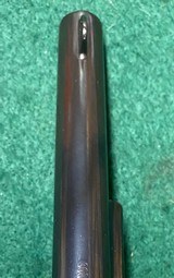 Colt Custom Shop SAA in .45LC w/7 1/2” bbl & box - 11 of 20