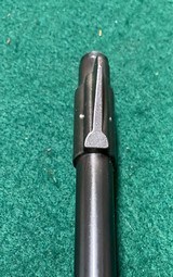 Ruger Mini-14 Ranch .223 w/wood stock. - 17 of 20