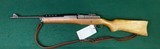 Ruger Mini-14 Ranch .223 w/wood stock. - 19 of 20