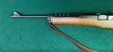 Ruger Mini-14 Ranch .223 w/wood stock. - 11 of 20