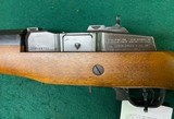 Ruger Mini-14 Ranch .223 w/wood stock. - 10 of 20