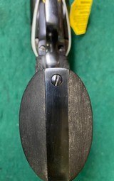 Colt 3rd Gen Single Action Army.44 Special w/5 1/2” bbl. - 11 of 18