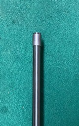 Ruger 96 Lever Action Rifle in .22 Magnum - 12 of 20