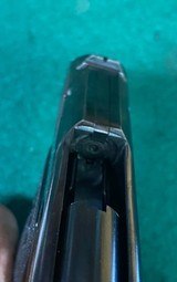 Beretta 1934 in .380 caliber. - 8 of 16