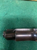 Beretta 1934 in .380 caliber. - 14 of 16