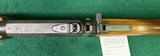 Marlin 1895 LAR in.45-70 w/18” ported bbl & peep sight. - 13 of 19