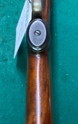 Savage 99-T in .300 Savage w/22” bbl & Weaver K4-1 scope. - 18 of 20