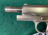 Colt Combat Commander .45 ACP MFG. 1976 - 12 of 20