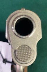 Colt Combat Commander .45 ACP MFG. 1976 - 16 of 20