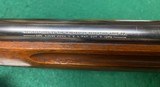 Winchester 1885 Winder Musket .22 LR - 10 of 20
