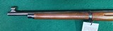 Winchester 1885 Winder Musket .22 LR - 4 of 20