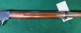 Winchester 1885 Winder Musket .22 LR - 18 of 20