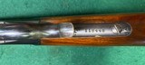 Winchester 1885 Winder Musket .22 LR - 12 of 20