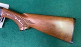 Remington 1100 LT in 410 gauge w/25” barrel - 6 of 17