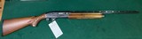 Remington 1100 LT in 410 gauge w/25” barrel - 2 of 17