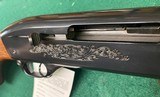 Remington 1100 LT in 410 gauge w/25” barrel - 15 of 17