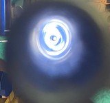 Remington 1100 LT in 410 gauge w/25” barrel - 16 of 17