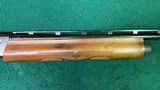 Remington 1100 LT in 410 gauge w/25” barrel - 9 of 17