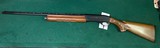 Remington 1100 LT in 410 gauge w/25” barrel - 1 of 17