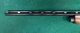Remington 1100 LT in 410 gauge w/25” barrel - 5 of 17