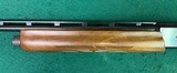 Remington 1100 LT in 410 gauge w/25” barrel - 4 of 17