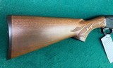 Remington 1100 LT in 410 gauge w/25” barrel - 7 of 17