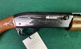 Remington 1100 LT in 410 gauge w/25” barrel - 8 of 17