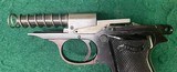 Walther PPK/S .380 w/box & 3 magazines - 10 of 19